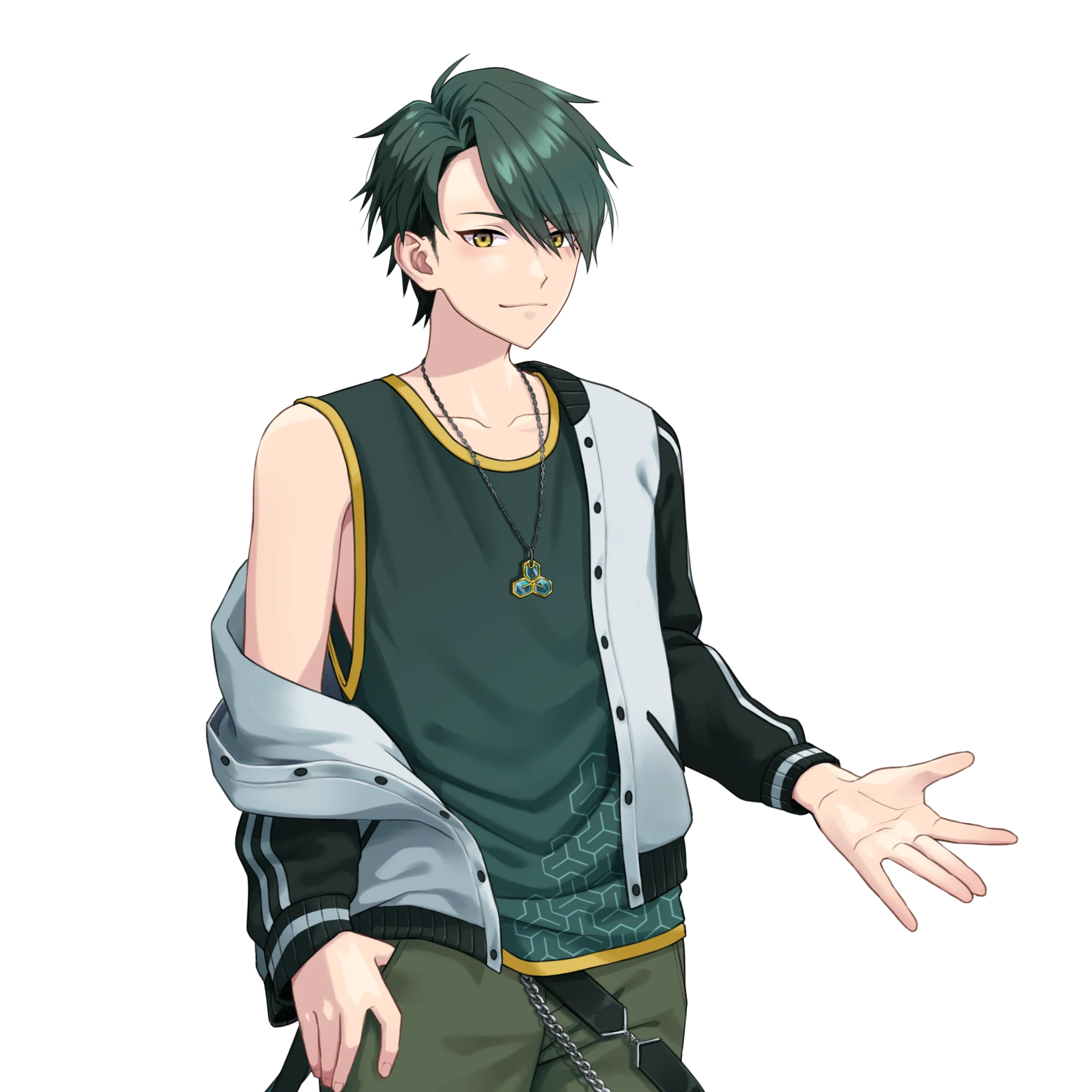 玄野武宏