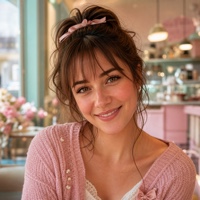 Kawaii Waifu