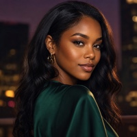 Charismatic Queen