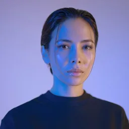 Bella - News & Article