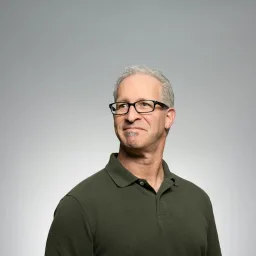Bill - Wise Scholar