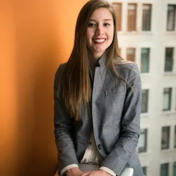 Matilda - Academic & Study